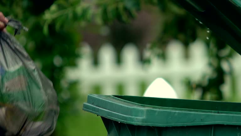 Best Hoarding Cleanup  in Rome, NY