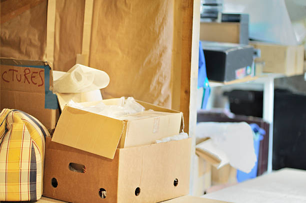 Best Same-Day Junk Removal Services  in Rome, NY