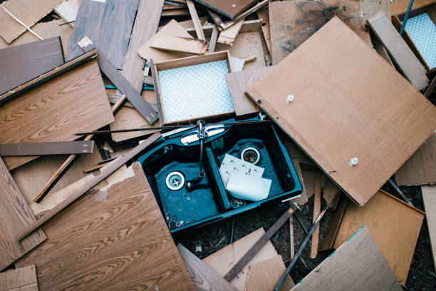 Best Dumpster Rental Services  in Rome, NY