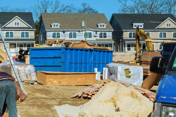  Rome, NY Junk Removal Services Pros